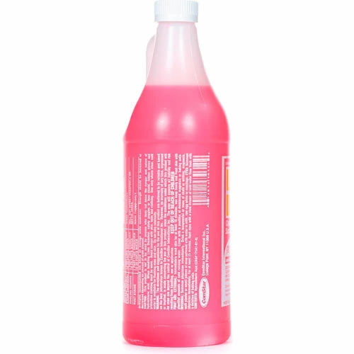 ComStar Lime Dissolver™ Boiler Interior Coil Scale Remover, 1 Qt. - Pkg Qty 12 5 ComStar Lime Dissolver™ Boiler Interior Coil Scale Remover, 1 Qt. - Pkg Qty 12 - Image 3