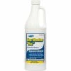 ComStar Lime Dissolver "Plus"™ 1 Quart -Refrigerants & Chemicals Shop comstar 30 355 01
