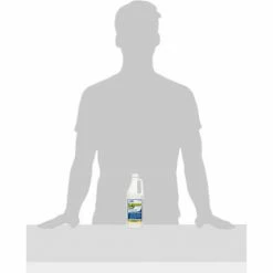 ComStar Lime Dissolver "Plus"™ 1 Quart -Refrigerants & Chemicals Shop comstar 30 355 04