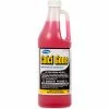 ComStar Calci Gone™ 1 Qt. - Pkg Qty 12 -Refrigerants & Chemicals Shop comstar 30 364 01