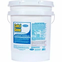 ComStar Calci Gone™ 5 Gallons