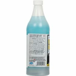 ComStar Blow Out 1 Quart - Pkg Qty 6 9 ComStar Blow Out 1 Quart - Pkg Qty 6 -Refrigerants & Chemicals Shop comstar 30 475 03