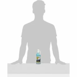 ComStar Blow Out 1 Quart - Pkg Qty 6 10 ComStar Blow Out 1 Quart - Pkg Qty 6 -Refrigerants & Chemicals Shop comstar 30 475 04