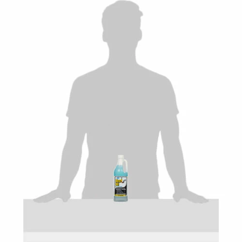 ComStar Blow Out 1 Quart - Pkg Qty 6 6 ComStar Blow Out 1 Quart - Pkg Qty 6 - Image 4