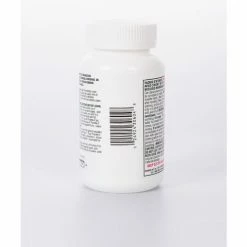 Refrigerants & Chemicals Shop -Refrigerants & Chemicals Shop comstar 30 604 02