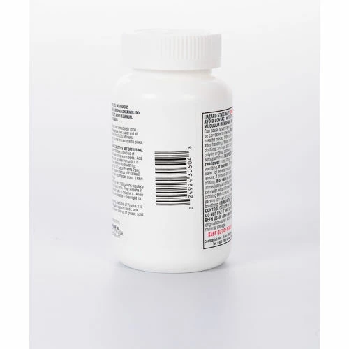 ComStar Piranha II 1 Pound 4 ComStar Piranha II 1 Pound - Image 2