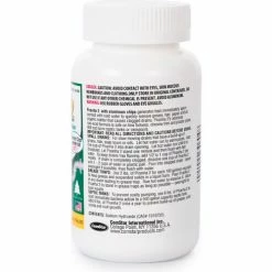 ComStar Piranha II 1 Pound 8 ComStar Piranha II 1 Pound -Refrigerants & Chemicals Shop comstar 30 604 03