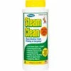 ComStar Steam Clean™ Boiler Water Priming, Foaming And Surging Treatment, 8 Oz. 2 ComStar Steam Clean™ Boiler Water Priming, Foaming And Surging Treatment, 8 Oz. -Refrigerants & Chemicals Shop comstar 35 213 01