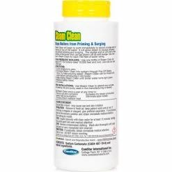 Refrigerants & Chemicals Shop -Refrigerants & Chemicals Shop comstar 35 213 02