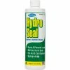 ComStar Hydro Seal™ Hydronic Boiler System Leak Sealant, 16 Oz. - Pkg Qty 12 1 ComStar Hydro Seal™ Hydronic Boiler System Leak Sealant, 16 Oz. - Pkg Qty 12 -Refrigerants & Chemicals Shop comstar 35 338 01