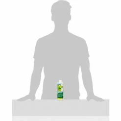 ComStar Hydro Seal™ Hydronic Boiler System Leak Sealant, 16 Oz. - Pkg Qty 12 -Refrigerants & Chemicals Shop comstar 35 338 03