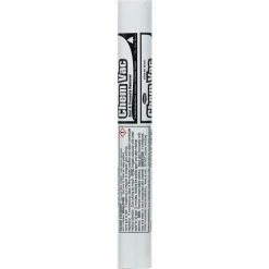 ComStar Chem Vac™ Soot Remover Stick, 114 Grams 9 ComStar Chem Vac™ Soot Remover Stick, 114 Grams -Refrigerants & Chemicals Shop comstar 35 515 03
