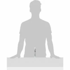 ComStar Chem Vac™ Soot Remover Stick, 114 Grams 10 ComStar Chem Vac™ Soot Remover Stick, 114 Grams -Refrigerants & Chemicals Shop comstar 35 515 04