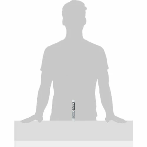 ComStar Chem Vac™ Soot Remover Stick, 114 Grams 6 ComStar Chem Vac™ Soot Remover Stick, 114 Grams - Image 4