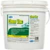 ComStar Chem Vac Buckets™ Soot Remover Stick With Reusable Bucket, 114 Grams 2 ComStar Chem Vac Buckets™ Soot Remover Stick With Reusable Bucket, 114 Grams -Refrigerants & Chemicals Shop comstar 35 516 01