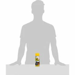 ComStar Soot Cleaner Spray™ Soot Remover Spray, 16 Oz -Refrigerants & Chemicals Shop comstar 35 620 03