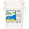 ComStar Frost Free - Corrosion Inhibitor, 100% Ethylene Glycol 5 Gallons 2 ComStar Frost Free - Corrosion Inhibitor, 100% Ethylene Glycol 5 Gallons -Refrigerants & Chemicals Shop comstar 35 717 01