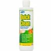 ComStar Quick Clean™ Hd Waterless Lotion Hand Soap, 16 Oz. Smooth Gel