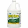 ComStar Quick Clean™ Hd Waterless Lotion Hand Soap, w/ Or w/out Pumice , 1 Gal. -Refrigerants & Chemicals Shop comstar 50 225 01
