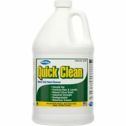 ComStar Quick Clean™ Hd Waterless Lotion Hand Soap, w/ Or w/out Pumice , 1 Gal.