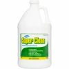 ComStar Super Clean Heavy Duty Jet Spray Machine Parts Cleaner, Neutral Ph, 1 Gal. 2 ComStar Super Clean Heavy Duty Jet Spray Machine Parts Cleaner, Neutral Ph, 1 Gal. -Refrigerants & Chemicals Shop comstar 55 011 01