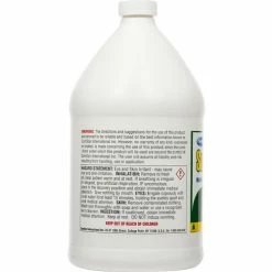 ComStar Super Clean Heavy Duty Jet Spray Machine Parts Cleaner, Neutral Ph, 1 Gal. -Refrigerants & Chemicals Shop comstar 55 011 03