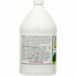 ComStar Ultra Clean Heavy Duty Ultrasonic Machine Parts Cleaner, Neutral Ph, 1 Gal. -Refrigerants & Chemicals Shop comstar 55 014 03