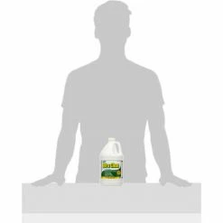 ComStar Ultra Clean Heavy Duty Ultrasonic Machine Parts Cleaner, Neutral Ph, 1 Gal. -Refrigerants & Chemicals Shop comstar 55 014 04