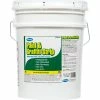 ComStar Paint Remover™ Heavy Duty Non-Conductive Paint Remover, 5 Gal. -Refrigerants & Chemicals Shop comstar 55 028 01