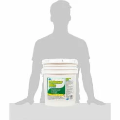 ComStar Paint Strip™ Heavy Duty Paint Stripper, 5 Gal. -Refrigerants & Chemicals Shop comstar 55 030 02