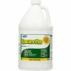 ComStar Kymcare "Plus"™ General Purpose Caustic Cleaner, 1 Gal. -Refrigerants & Chemicals Shop comstar 55 055 01