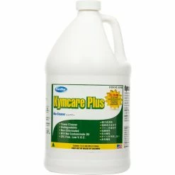 ComStar Kymcare "Plus"™ General Purpose Caustic Cleaner, 1 Gal.