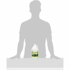 ComStar Kymcare "Plus"™ General Purpose Caustic Cleaner, 1 Gal. 8 ComStar Kymcare "Plus"™ General Purpose Caustic Cleaner, 1 Gal. -Refrigerants & Chemicals Shop comstar 55 055 03