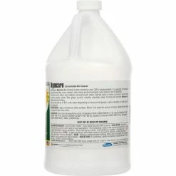 ComStar Kymcare™ General Purpose Alkaline Cleaner, Neutral Ph, 1 Gal. -Refrigerants & Chemicals Shop comstar 55 056 03