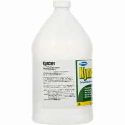 ComStar Kymcare™ General Purpose Alkaline Cleaner, Neutral Ph, 1 Gal. -Refrigerants & Chemicals Shop comstar 55 056 04
