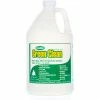 ComStar Green Clean™ All Purpose Power Spray Degreaser, Neutral Ph, 1 Gal. -Refrigerants & Chemicals Shop comstar 55 059 01