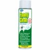 ComStar Foamy Clean™ No Rinse Coil Cleaner - Pkg Qty 12 -Refrigerants & Chemicals Shop comstar 55 099 01 1