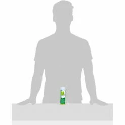 ComStar Foamy Clean™ No Rinse Coil Cleaner - Pkg Qty 12 10 ComStar Foamy Clean™ No Rinse Coil Cleaner - Pkg Qty 12 -Refrigerants & Chemicals Shop comstar 55 099 04 1