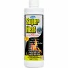 ComStar Super Heat™ Fuel Oil & Diesel Treatment, 8 In 1, 8 Oz. -Refrigerants & Chemicals Shop comstar 60 129 01