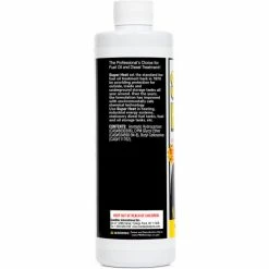 ComStar Super Heat™ Fuel Oil & Diesel Treatment, 8 In 1, 1 Pt. -Refrigerants & Chemicals Shop comstar 60 130 03