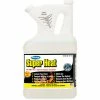 ComStar Super Heat™ Fuel Oil & Diesel Treatment, 8 In 1, 1 Gal.