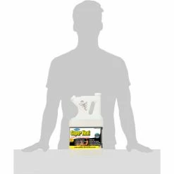 ComStar Super Heat™ Fuel Oil & Diesel Treatment, 8 In 1, 1 Gal. -Refrigerants & Chemicals Shop comstar 60 145 05