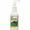 ComStar Liquid Safe™ Environmental Oil Spill Cleaner, 32 Oz. 1 ComStar Liquid Safe™ Environmental Oil Spill Cleaner, 32 Oz. -Refrigerants & Chemicals Shop comstar 60 203 01