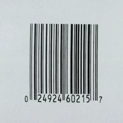 ComStar Odor Eliminator™ Heavy Duty Odor Neutralizer 32 Oz. - Pkg Qty 12 -Refrigerants & Chemicals Shop comstar 60 215 02