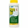 ComStar Pure Air™ Odor Neutralizer Pellets 1.5 Lb. 1 ComStar Pure Air™ Odor Neutralizer Pellets 1.5 Lb. -Refrigerants & Chemicals Shop comstar 60 223 01