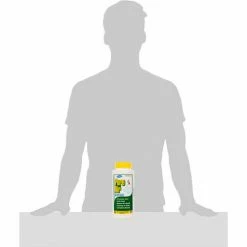 ComStar Pure Air™ Odor Neutralizer Pellets 1.5 Lb. -Refrigerants & Chemicals Shop comstar 60 223 03