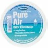 ComStar Pure Air™ Odor Neutralizer Gel Cup - Pkg Qty 12 -Refrigerants & Chemicals Shop comstar 60 225 01