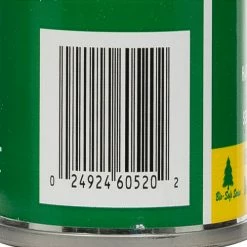 Refrigerants & Chemicals Shop -Refrigerants & Chemicals Shop comstar 60 520 02