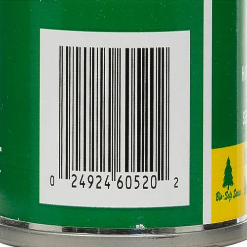 ComStar Sweet Air Spray™ Fuel Odor Neutralizer 20 Ounce Aerosol 4 ComStar Sweet Air Spray™ Fuel Odor Neutralizer 20 Ounce Aerosol - Image 2