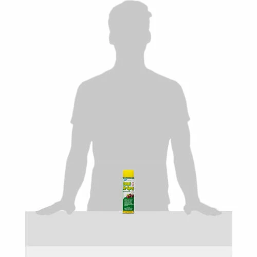 ComStar Sweet Air Spray™ Fuel Odor Neutralizer 20 Ounce Aerosol 6 ComStar Sweet Air Spray™ Fuel Odor Neutralizer 20 Ounce Aerosol - Image 4